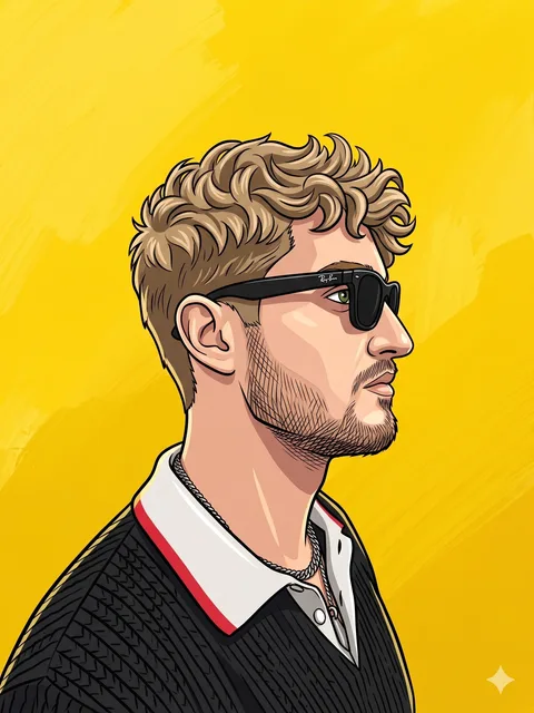Dom