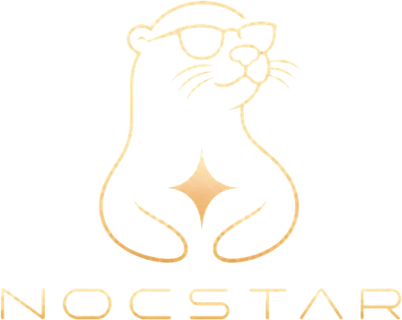 Nocstar