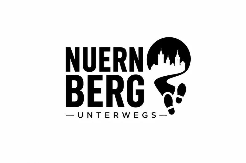 Nürnberg Unterwegs