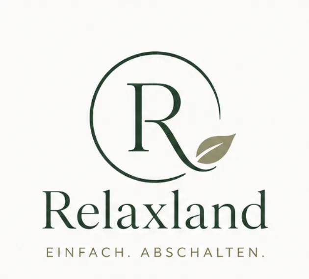 RelaxLand